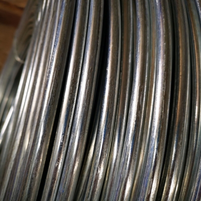 熱鍍鋅盤條行業對環境保護有何影響？