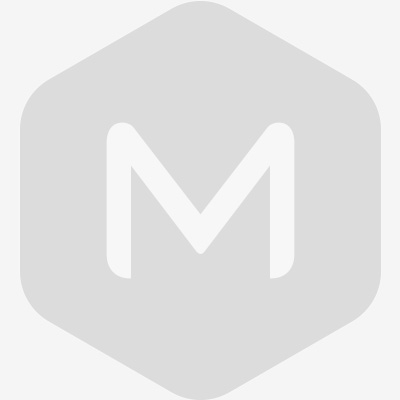 熱鍍鋅扁鋼，熱鍍鋅圓鋼返堿起白銹的原因和處理方法